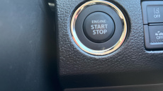 Suzuki Vitara 1.4 Boosterjet Mild Hybrid Motion 5dr Petrol Estate